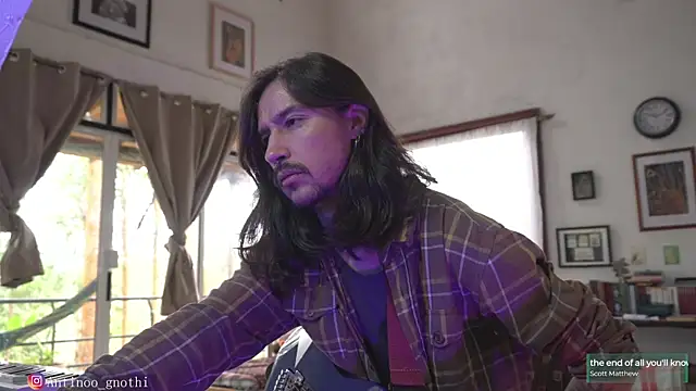 Snapshot of Antinoo_Gnothi chatting on 01-07-25, 03:12 Antinoo Gnothi online show from 01-07-25, 03:12