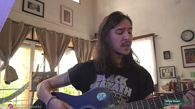 Snapshot of Antinoo_Gnothi chatting on 12-30-24, 02:51 Antinoo Gnothi online show from 12-30-24, 02:51