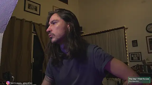 Snapshot of Antinoo_Gnothi chatting on 01-12-25, 02:14 Antinoo Gnothi online show from 01-12-25, 02:14