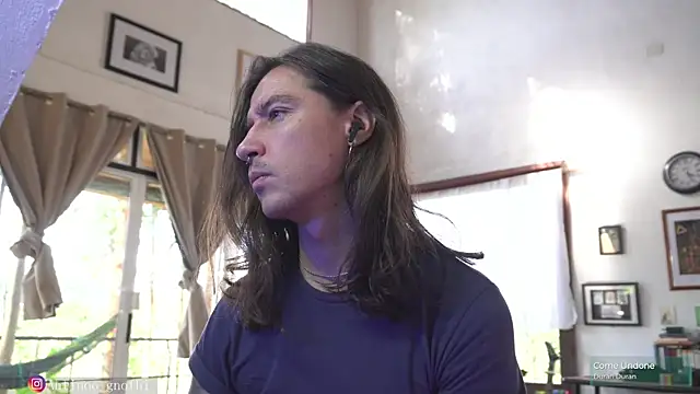 Snapshot of Antinoo_Gnothi chatting on 01-29-25, 09:28 Antinoo Gnothi online show from 01-29-25, 09:28