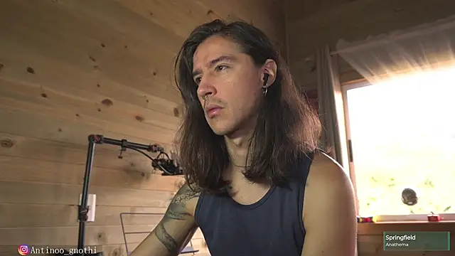 Snapshot of Antinoo_Gnothi chatting on 02-20-25, 02:24 Antinoo Gnothi online show from 02-20-25, 02:24