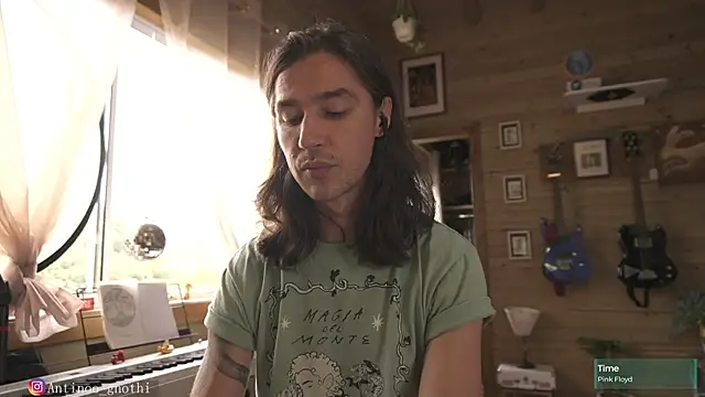 Snapshot of Antinoo_Gnothi chatting on 03-13-25, 07:50 Antinoo Gnothi online show from 03-13-25, 07:50