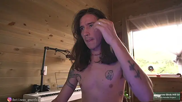 Snapshot of Antinoo_Gnothi chatting on 02-18-25, 07:19 Antinoo Gnothi online show from 02-18-25, 07:19