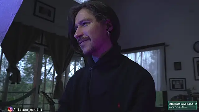 Snapshot of Antinoo_Gnothi chatting on 01-09-25, 11:25 Antinoo Gnothi online show from 01-09-25, 11:25