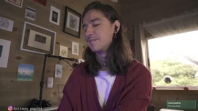 Snapshot of Antinoo_Gnothi chatting on 03-07-25, 02:23 Antinoo Gnothi online show from 03-07-25, 02:23