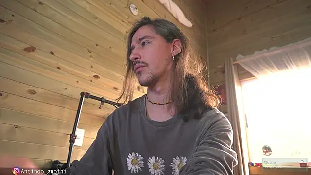 Snapshot of Antinoo_Gnothi chatting on 02-17-25, 05:55 Antinoo Gnothi online show from 02-17-25, 05:55