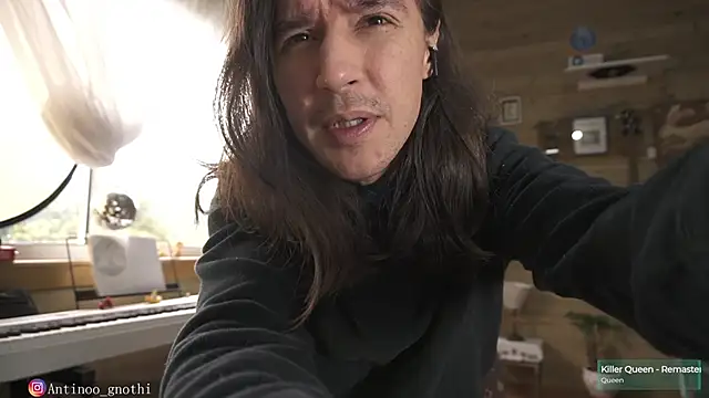 Snapshot of Antinoo_Gnothi chatting on 03-12-25, 01:08 Antinoo Gnothi online show from 03-12-25, 01:08