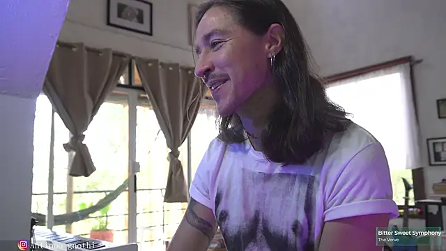 Snapshot of Antinoo_Gnothi chatting on 01-22-25, 02:24 Antinoo Gnothi online show from 01-22-25, 02:24