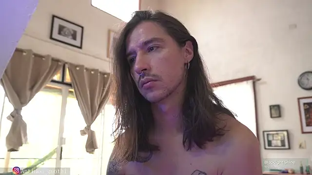 Snapshot of Antinoo_Gnothi chatting on 02-07-25, 04:35 Antinoo Gnothi online show from 02-07-25, 04:35