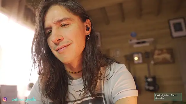 Snapshot of Antinoo_Gnothi chatting on 09-08-25, 05:01 Antinoo Gnothi online show from 09-08-25, 05:01