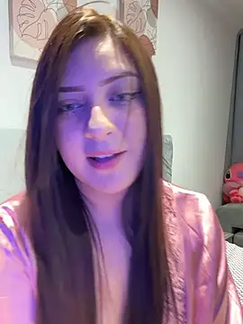 Snapshot of Zoe_Lennoxx chatting on 06-18-26, 02:21 Zoe Lennoxx online show from 06-18-26, 02:21