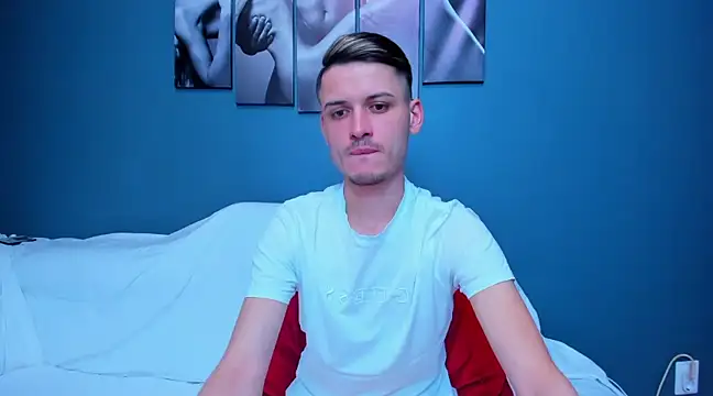 Snapshot of andboyfor6 chatting on 02-23-25, 06:28 andboyfor6 online show from 02-23-25, 06:28