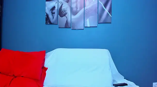 Snapshot of andboyfor6 chatting on 03-01-25, 04:54 andboyfor6 online show from 03-01-25, 04:54