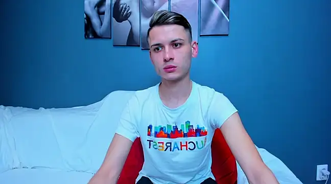 Snapshot of andboyfor6 chatting on 01-24-25, 06:25 andboyfor6 online show from 01-24-25, 06:25