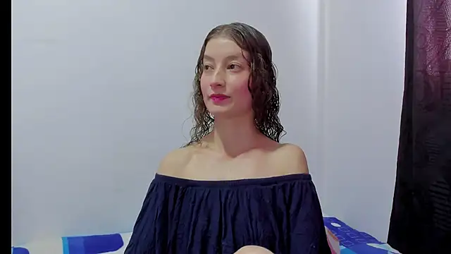 MiiaVolkova online show from 11-13-25, 05:28