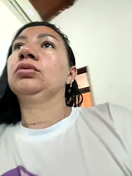 Imaray 1  online show from 01-07-26, 02:00