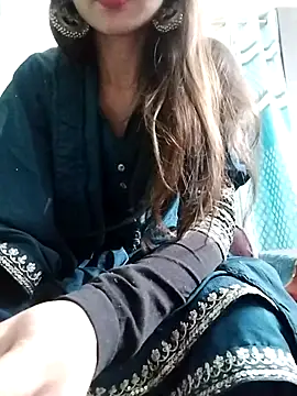 Noor Darliing online show from 03-07-25, 03:28