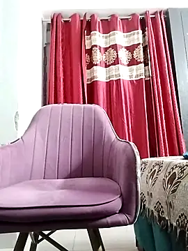 Noor Darliing online show from 02-05-26, 02:46