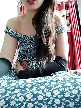 Noor Darliing online show from 02-15-26, 02:49