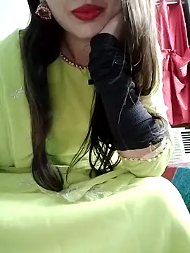 Snapshot of Noor_Darliing chatting on 04-29-26, 03:27 Noor Darliing online show from 04-29-26, 03:27