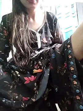 Noor Darliing online show from 02-28-25, 03:15