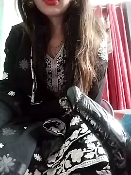 Noor Darliing online show from 01-11-26, 03:19