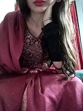 Noor Darliing online show from 03-27-26, 03:24