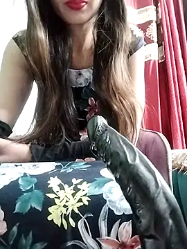 Noor Darliing online show from 12-03-25, 03:00