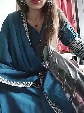 Noor Darliing online show from 07-20-26, 03:36