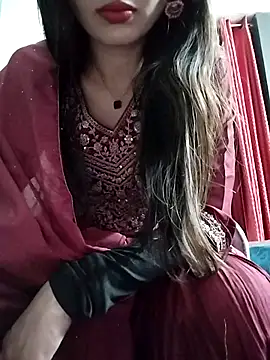 Noor Darliing online show from 04-01-26, 03:31