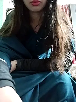 Noor Darliing online show from 12-01-25, 03:02