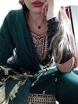 Snapshot of Noor_Darliing chatting on 04-22-26, 03:19 Noor Darliing online show from 04-22-26, 03:19