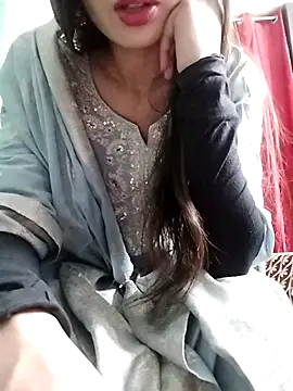 Noor Darliing online show from 03-11-25, 03:23