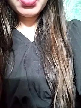 Noor Darliing online show from 03-10-25, 09:40