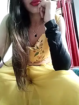 Noor Darliing online show from 03-06-26, 02:56