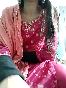 Noor Darliing online show from 02-25-25, 06:23