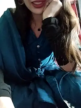 Noor Darliing online show from 04-02-26, 03:08