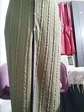 Noor Darliing online show from 07-15-26, 03:30