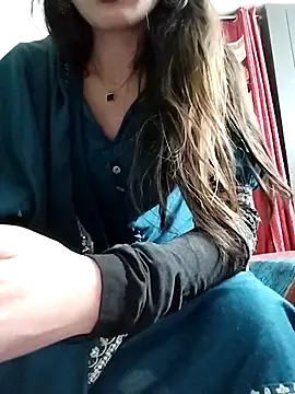 Noor Darliing online show from 03-21-26, 03:16