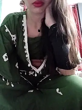 Noor Darliing online show from 04-13-26, 03:16