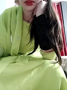 Noor Darliing online show from 04-16-26, 03:02