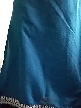 Noor Darliing online show from 04-08-26, 03:13