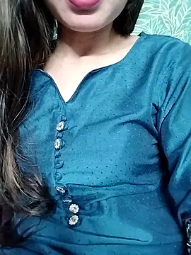 Noor Darliing online show from 03-07-25, 09:48