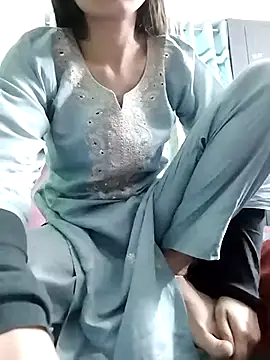 Noor Darliing online show from 03-01-25, 09:26