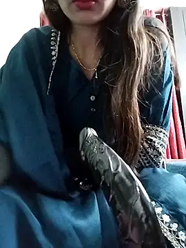 Noor Darliing online show from 01-13-26, 03:05