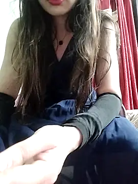 Noor Darliing online show from 04-05-26, 03:40