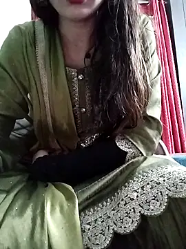 Noor Darliing online show from 03-23-26, 03:01