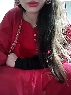 Noor Darliing online show from 03-26-26, 03:32