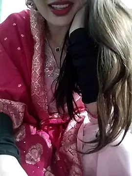 Noor Darliing online show from 04-04-26, 03:29