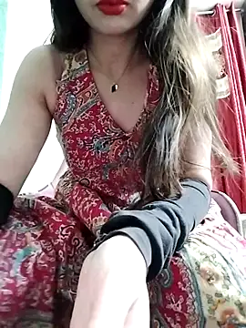 Noor Darliing online show from 04-10-26, 03:19